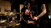Slash solo 2011_2011_recording_slash web1 slash_studio_w1 (187)